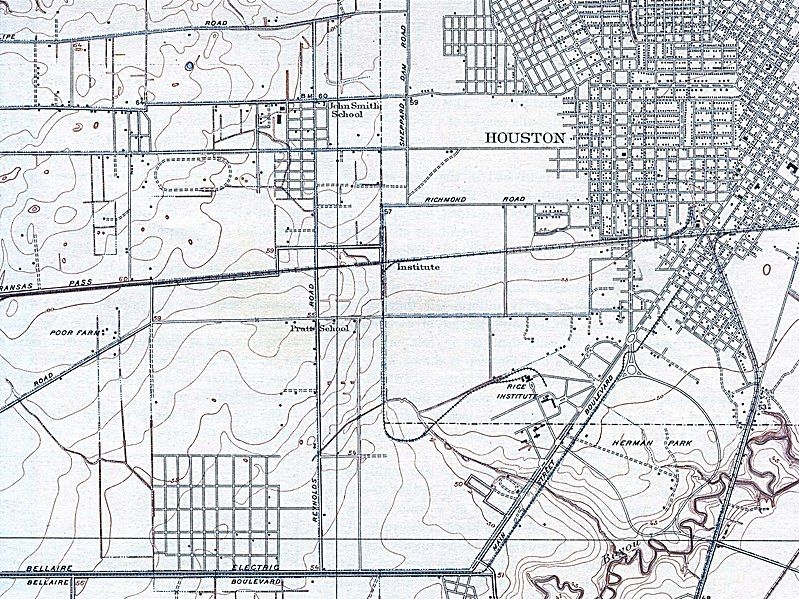 File:Houston sw21.jpg