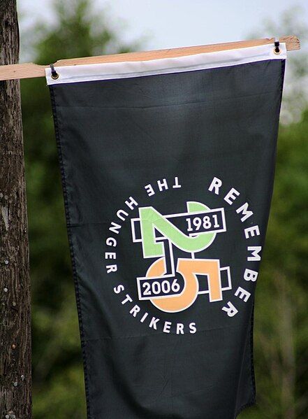 File:Hunger strike flag.jpg