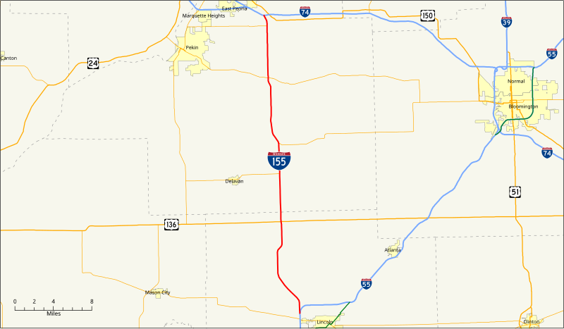 File:I-155 map.svg