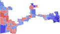 2022 United States House of Representatives election in Illinois's 3rd congressional district