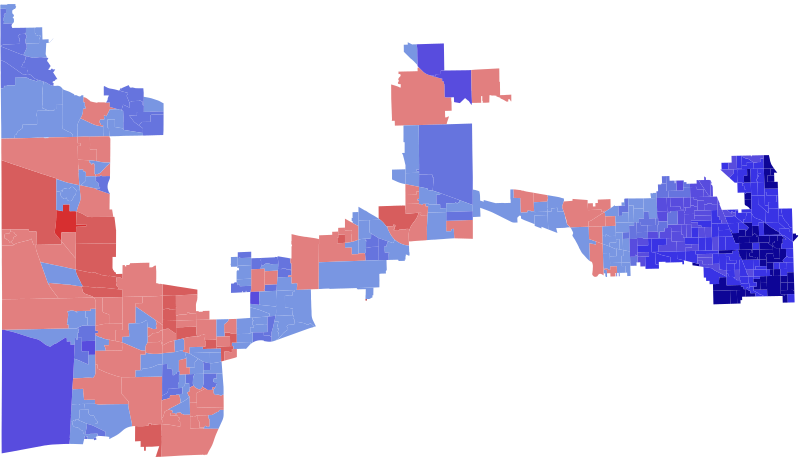 File:IL3 House 2022.svg