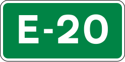 File:IRL E-20.svg