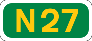 File:IRL N27.svg