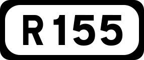 File:IRL R155.svg