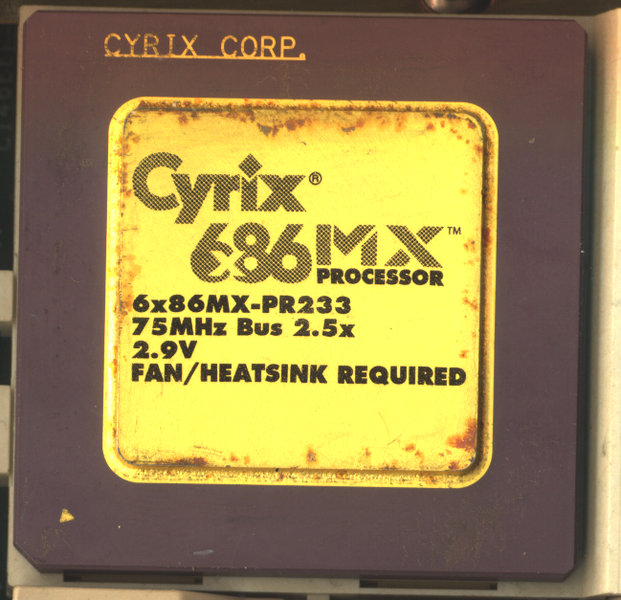 File:Ic-photo-cyrix-6x86MX-PR233.png