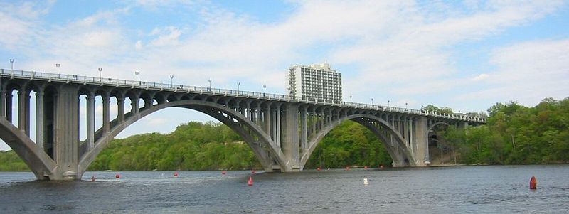 File:IntercityBridge3.jpg