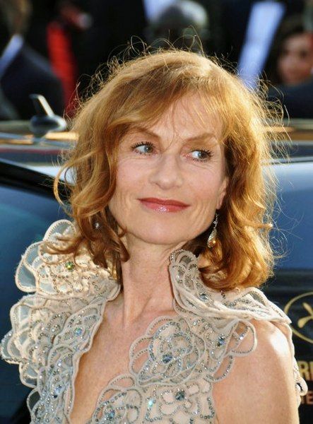 File:Isabelle Huppert Cannes.jpg