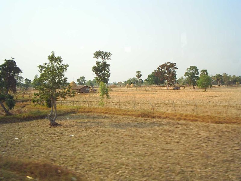 File:Isanfields.JPG