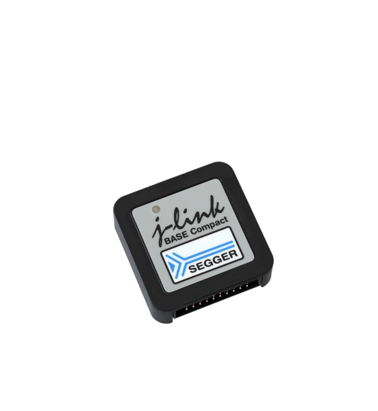 File:J-Link BASE-Compact 1349x1466.png