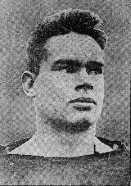 File:Jack Wendell 1907.jpg