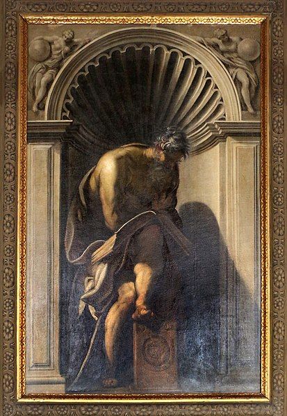 File:Jacopo tintoretto-diogene-cropped.jpg