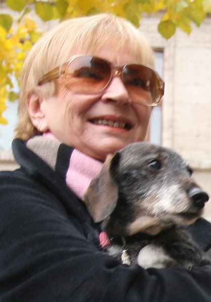 File:Jelena Mašínová 2007.jpg