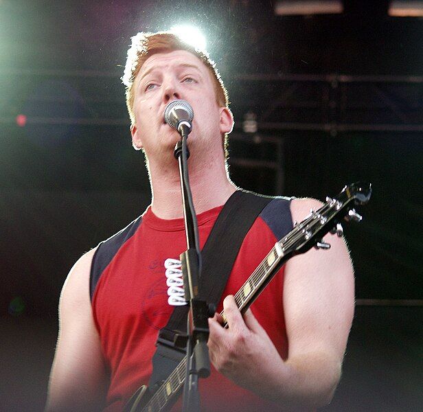 File:Josh Homme--2003 August.jpg