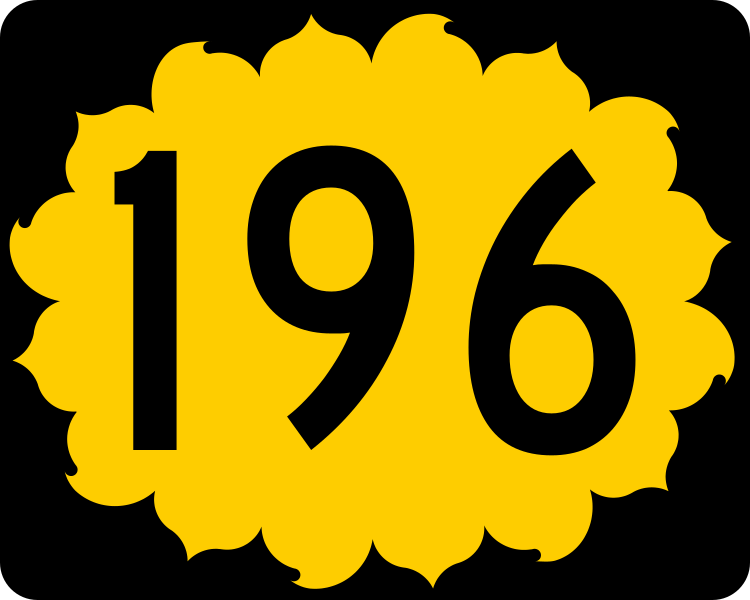 File:K-196.svg