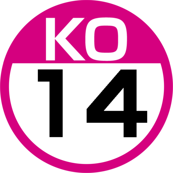 File:KO-14 station number.png