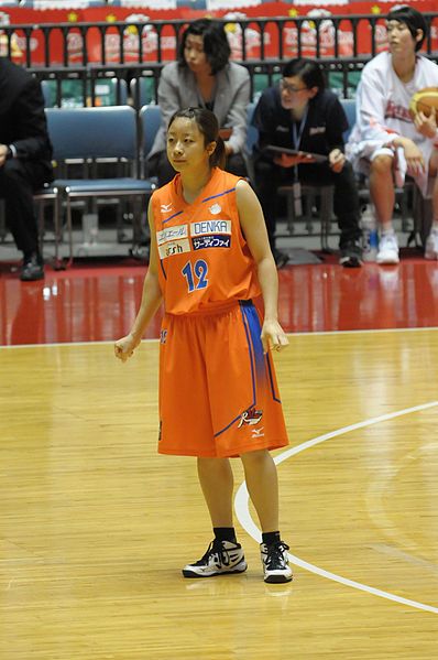 File:Kamienoo miyui.jpg