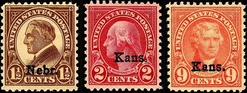 File:Kans Overprints.jpg