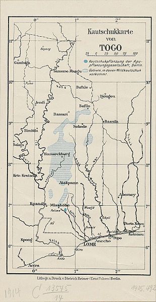 File:Kautschukkarte von Togo.jpg