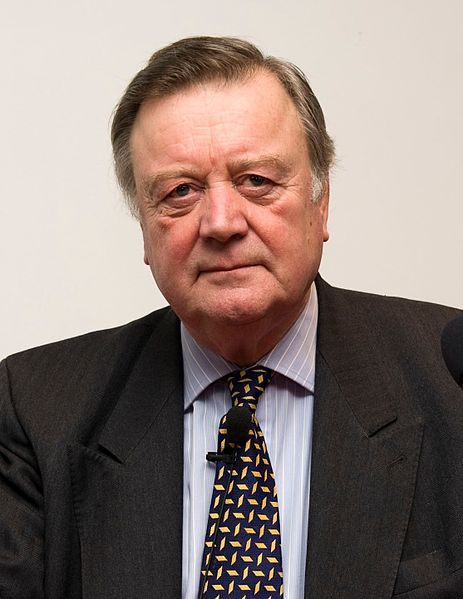 File:Ken Clarke 2010.jpg