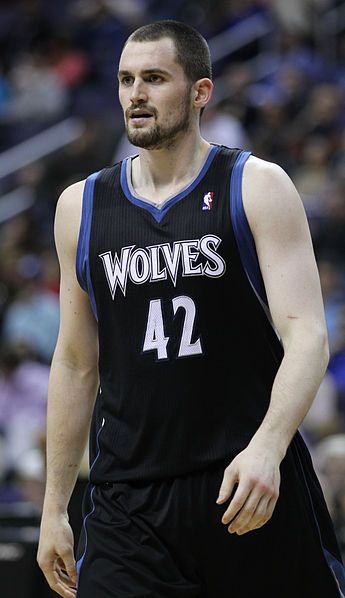 File:Kevin Love 2.jpg