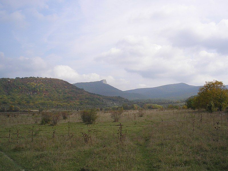 File:Khmeli.JPG