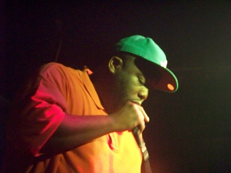 File:Killer Mike.jpg