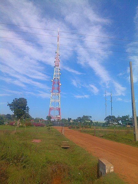 File:Kokavil transmission tower.jpg