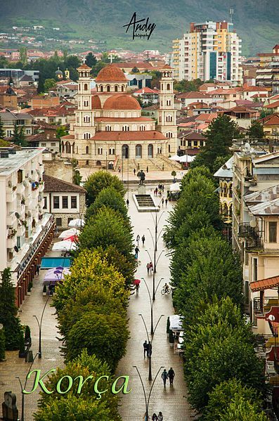 File:Korca.jpg