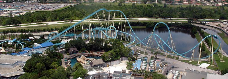 File:Krakencoaster.jpg