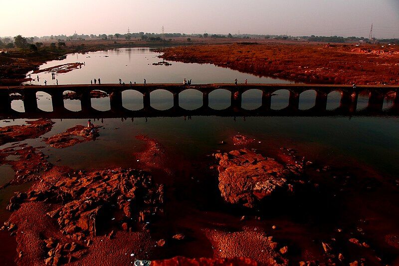 File:Kuju river.jpg