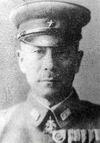 File:Kuroda Shigenori.jpg