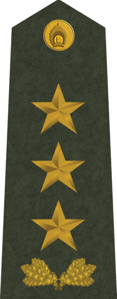 File:LV-Army-OF8.png