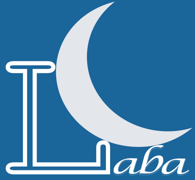 File:Laba IT Training.png