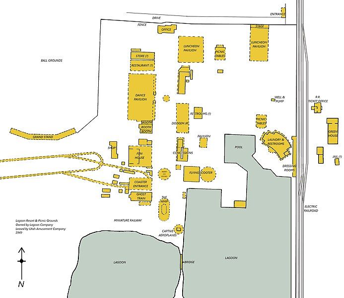 File:Lagoon Map 1949.JPEG