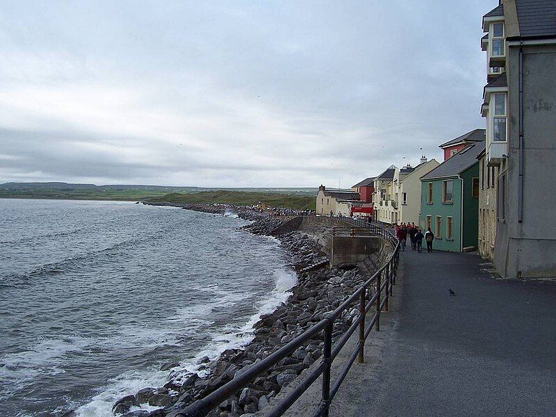 File:Lahinch 02.jpg