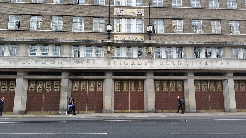 File:Lambeth fire station.jpg