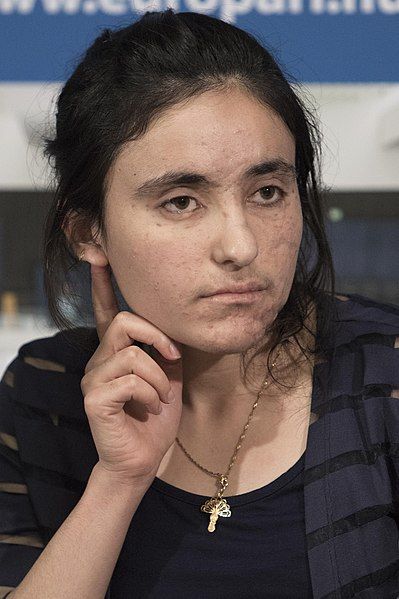 File:Lamija Adschi Baschar.jpeg