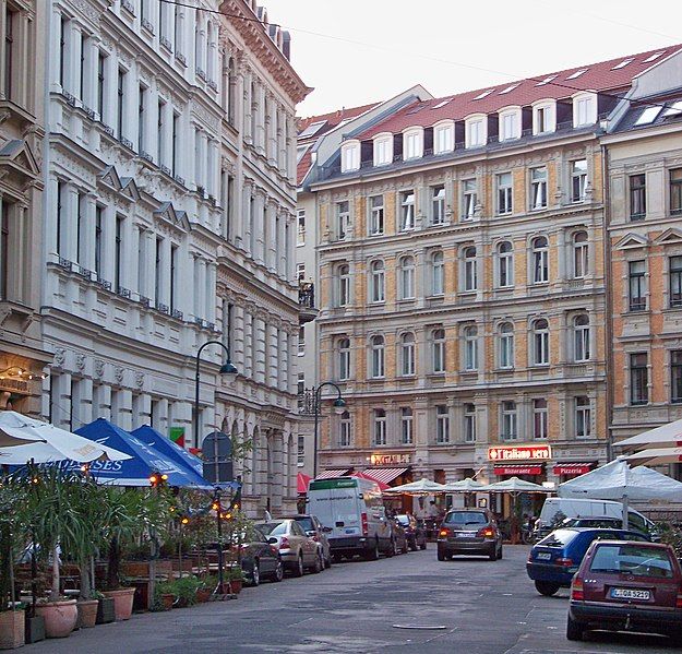 File:Leipzig Gottschedstrasse1.jpg