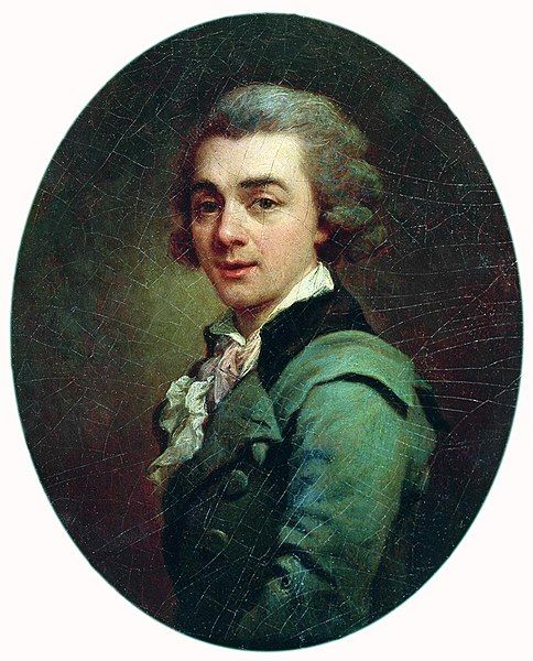 File:Levitzky Lvov 1770.jpg