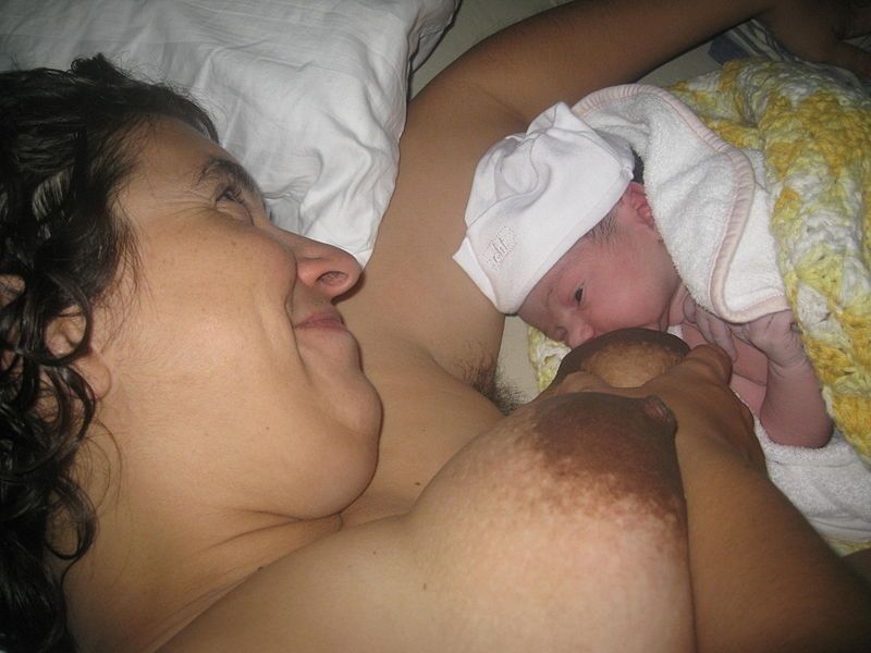 File:Lilith-home-birth.jpg