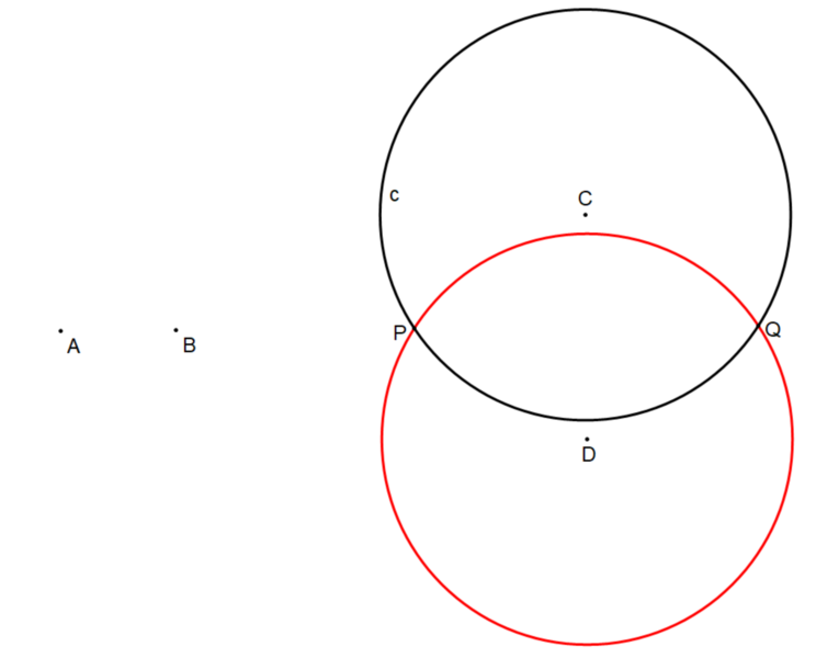 File:LineCircleIntersection.png