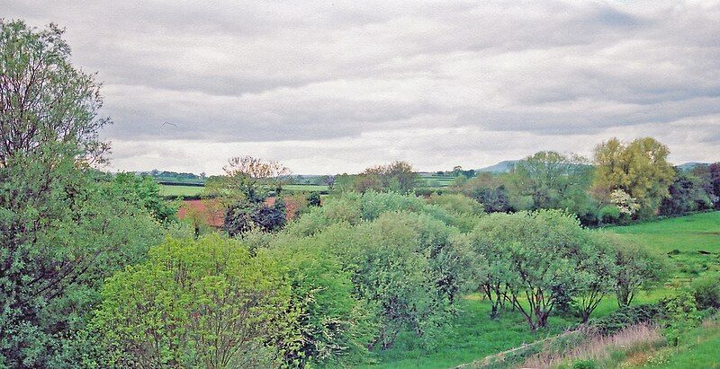 File:Llandenny geograph-3754908-by-Ben-Brooksbank.jpg