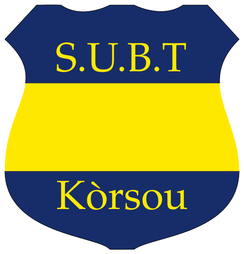 File:Logo SV Subt.svg