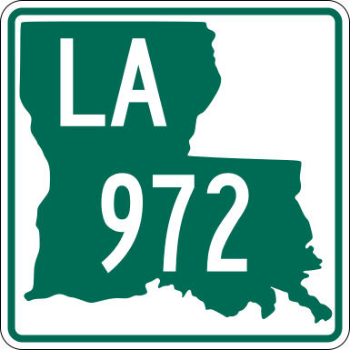 File:Louisiana 972.svg