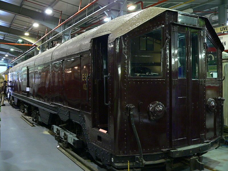 File:Ltmd-sleetloco-01.jpg