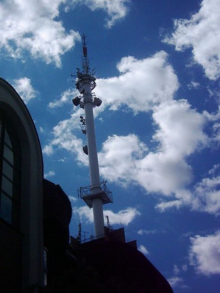 File:Lublin tv tower.JPG