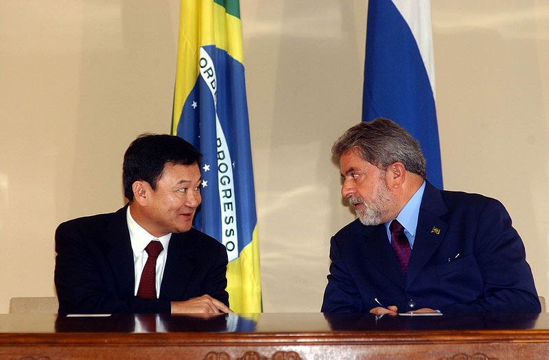 File:LulaShinawatra.jpg