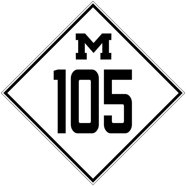 File:M-105 1926.svg