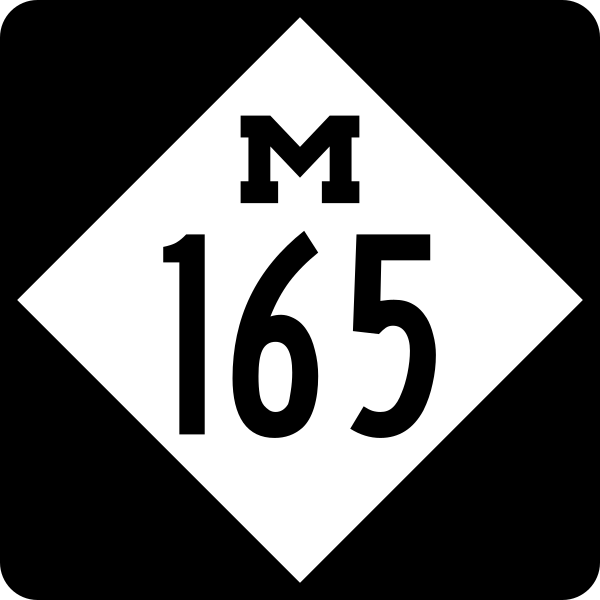 File:M-165.svg