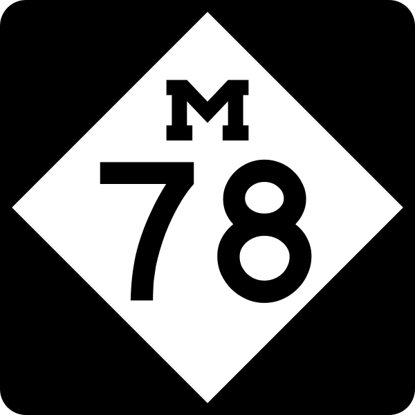 File:M-78.svg